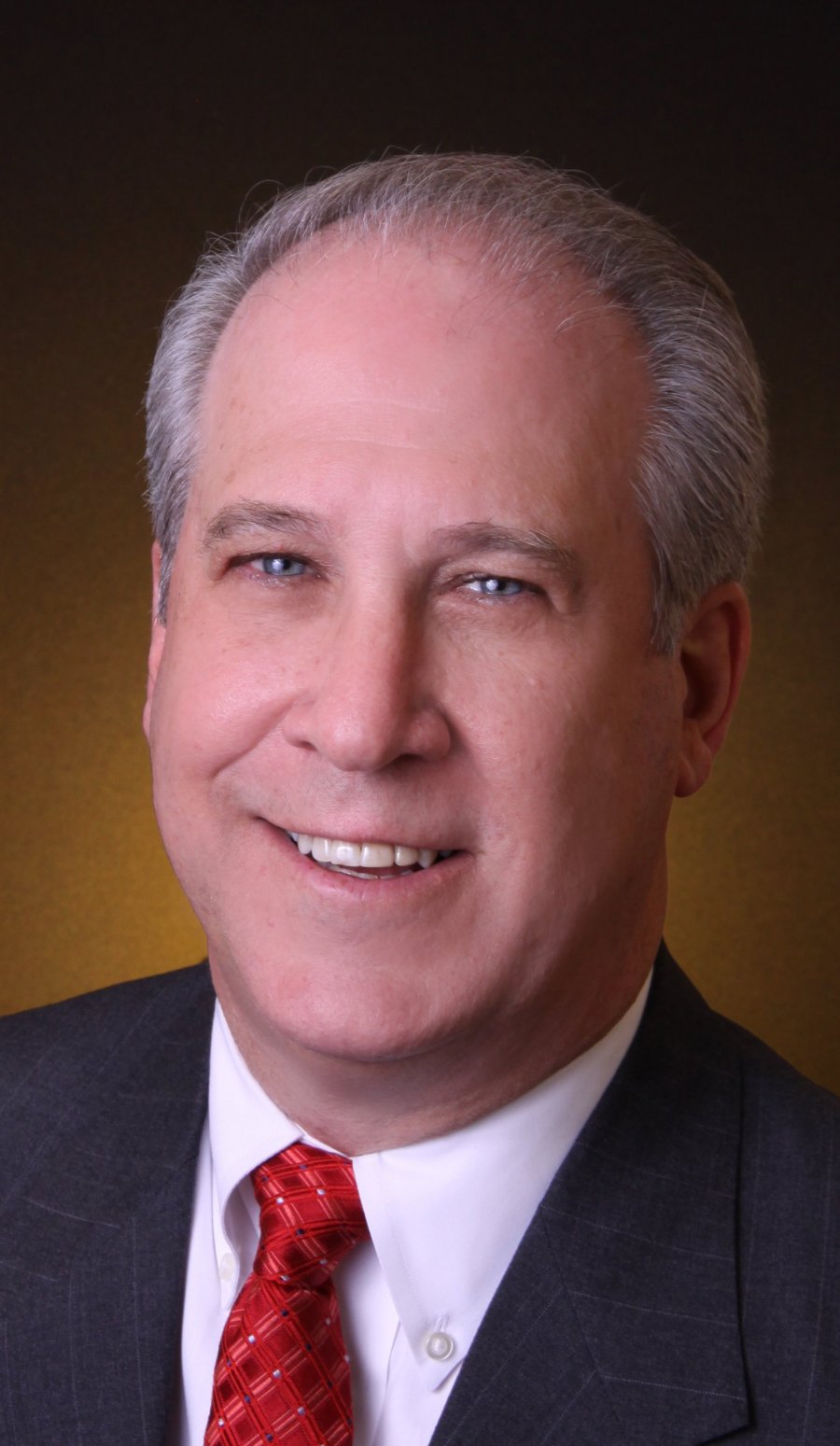 REALTOR® Profile Picture