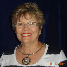 REALTOR® Profile Picture