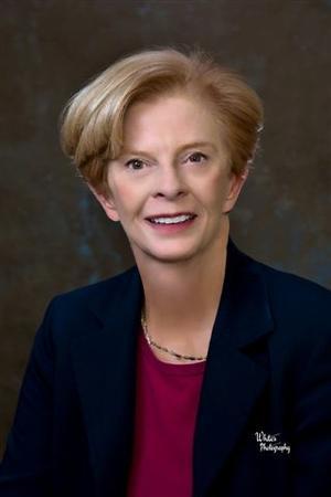 REALTOR® Profile Picture