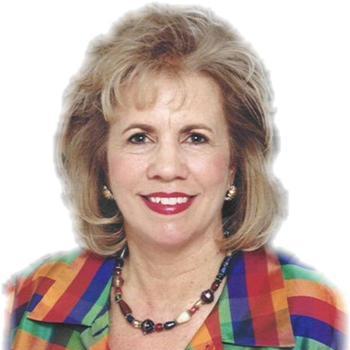 REALTOR® Profile Picture