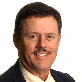 REALTOR® Profile Picture