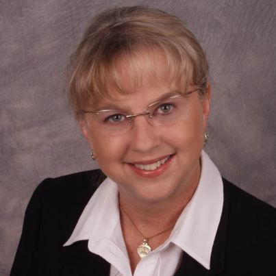 REALTOR® Profile Picture
