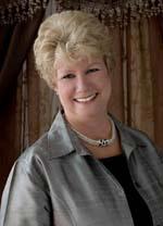 REALTOR® Profile Picture