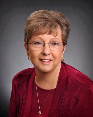 REALTOR® Profile Picture