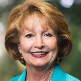 REALTOR® Profile Picture