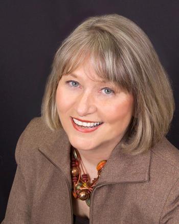 REALTOR® Profile Picture