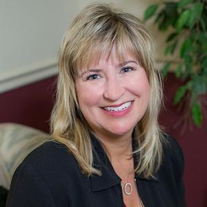 REALTOR® Profile Picture
