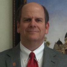 REALTOR® Profile Picture