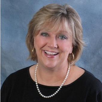 REALTOR® Profile Picture