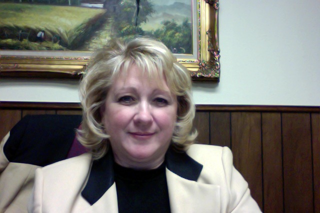 REALTOR® Profile Picture