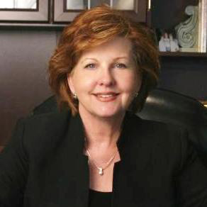 REALTOR® Profile Picture