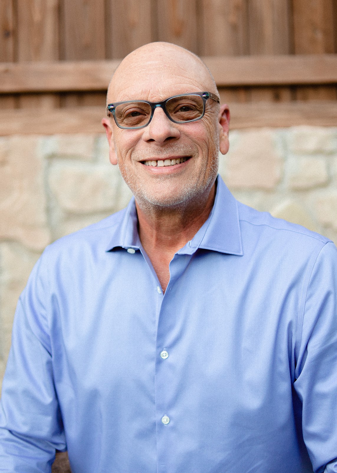 REALTOR® Profile Picture