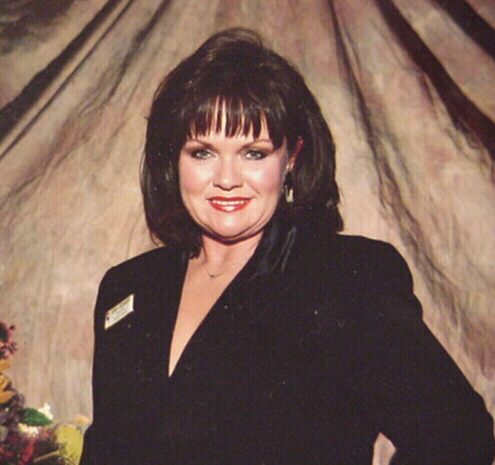 REALTOR® Profile Picture