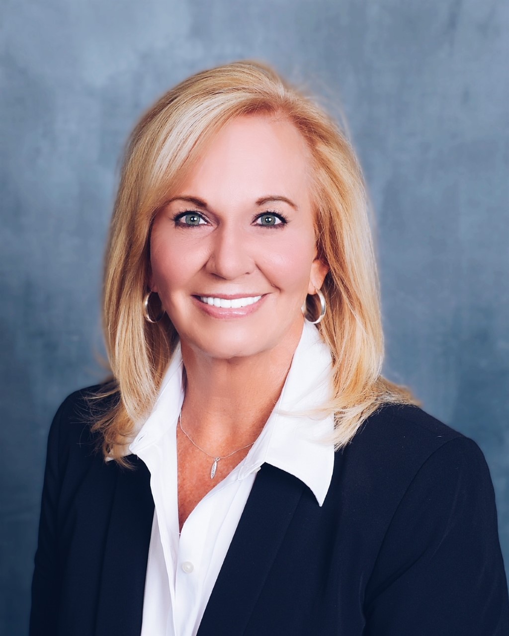 REALTOR® Profile Picture