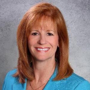 REALTOR® Profile Picture