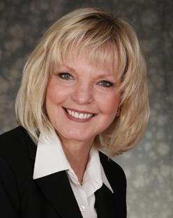 REALTOR® Profile Picture
