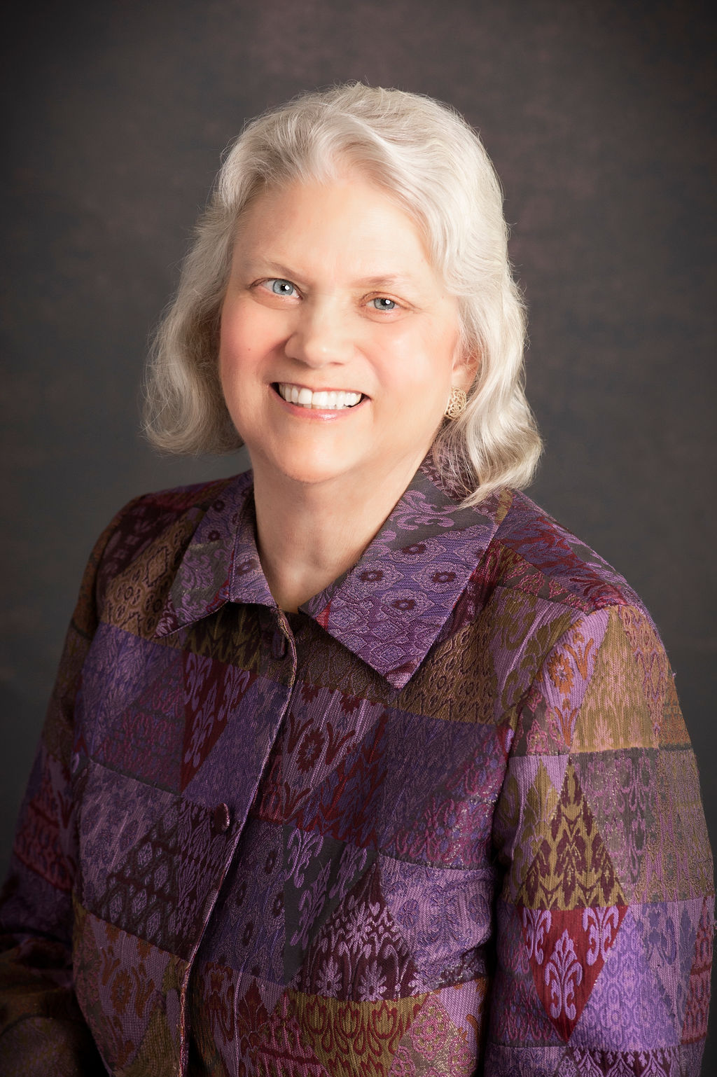REALTOR® Profile Picture