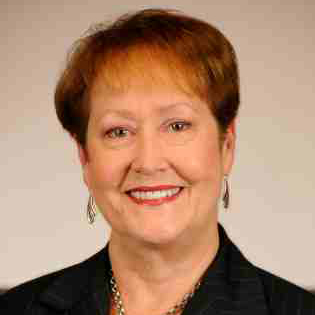 REALTOR® Profile Picture