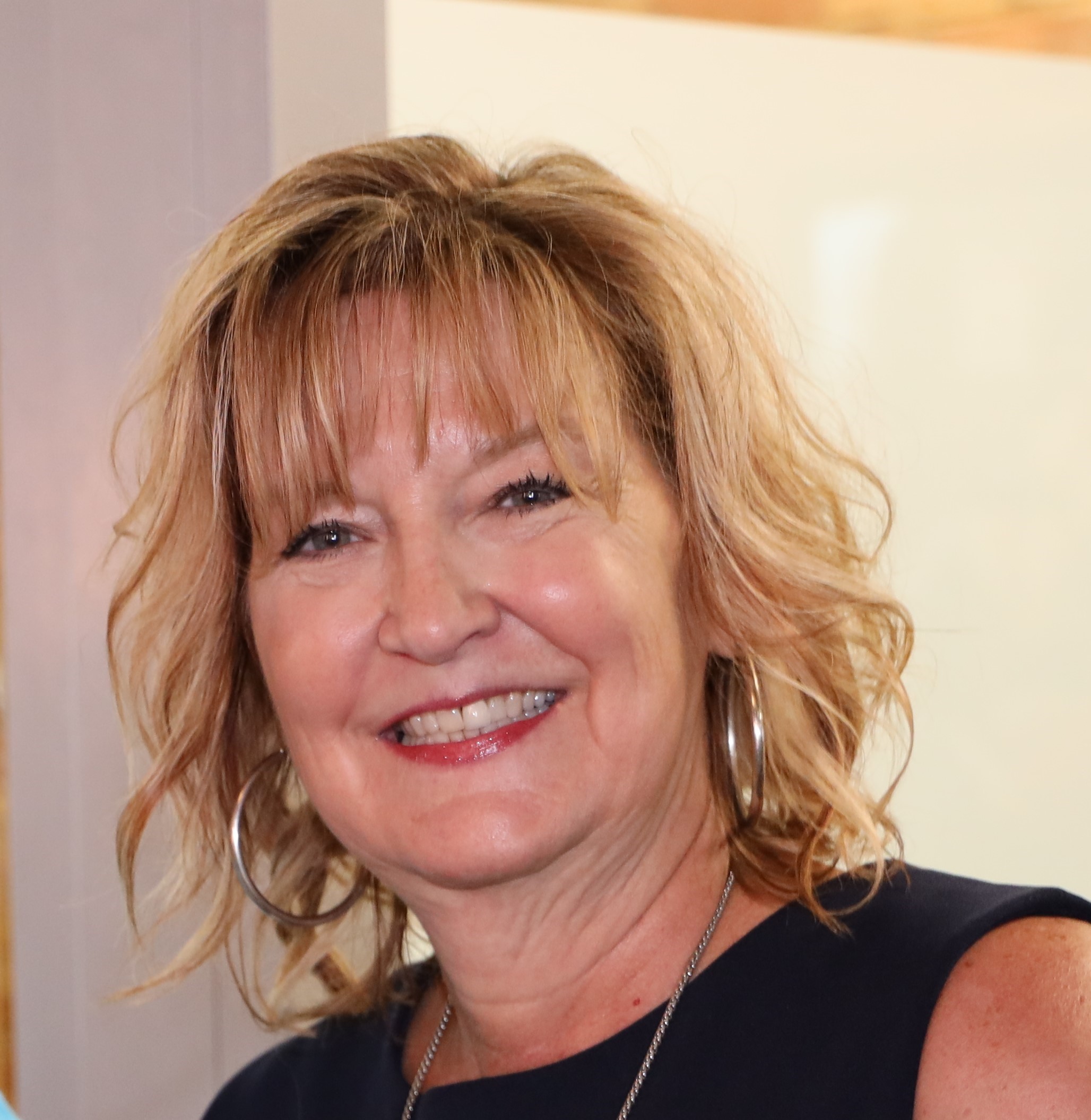 REALTOR® Profile Picture