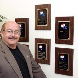 REALTOR® Profile Picture