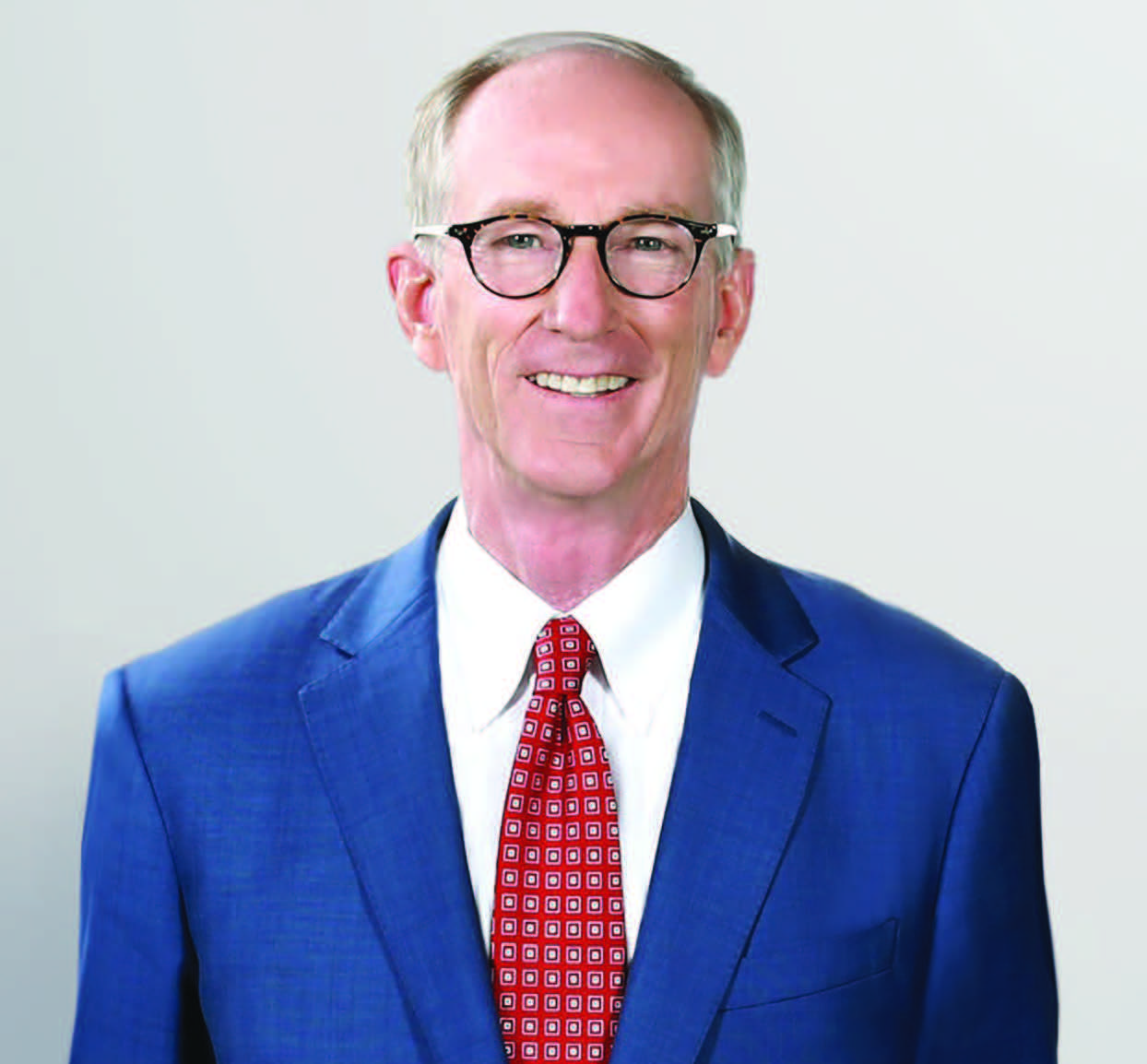 REALTOR® Profile Picture