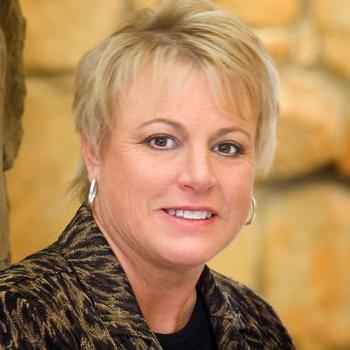 REALTOR® Profile Picture
