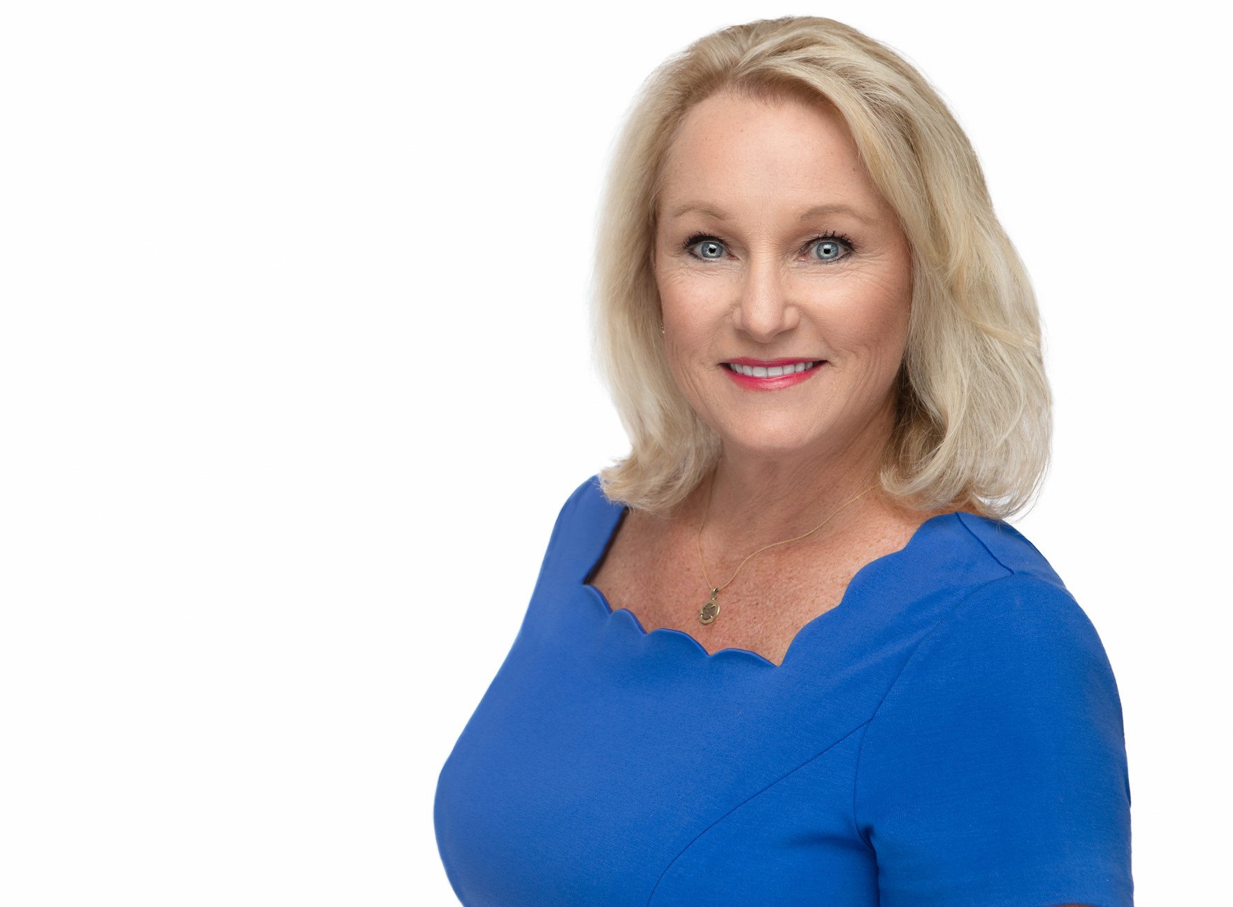REALTOR® Profile Picture