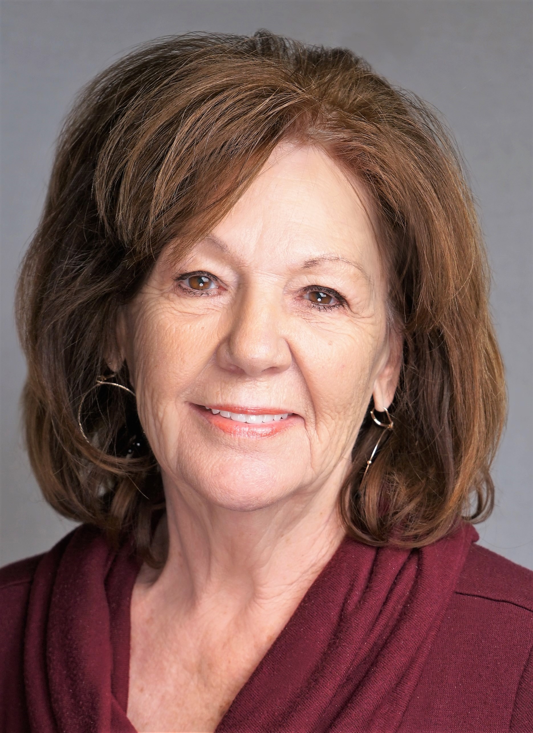 REALTOR® Profile Picture