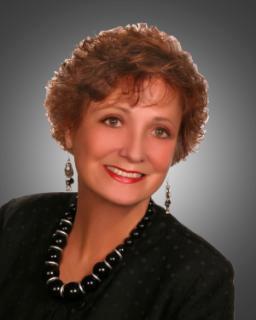 REALTOR® Profile Picture