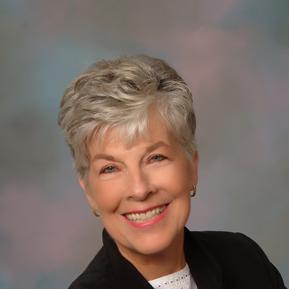 REALTOR® Profile Picture