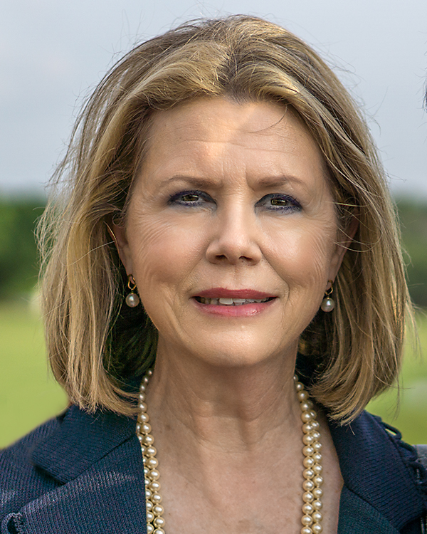 REALTOR® Profile Picture