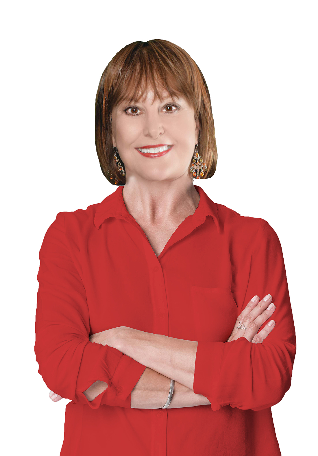 REALTOR® Profile Picture