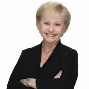 REALTOR® Profile Picture
