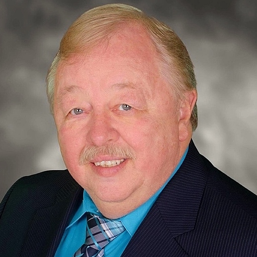 REALTOR® Profile Picture