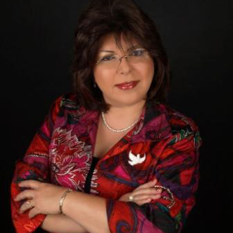REALTOR® Profile Picture
