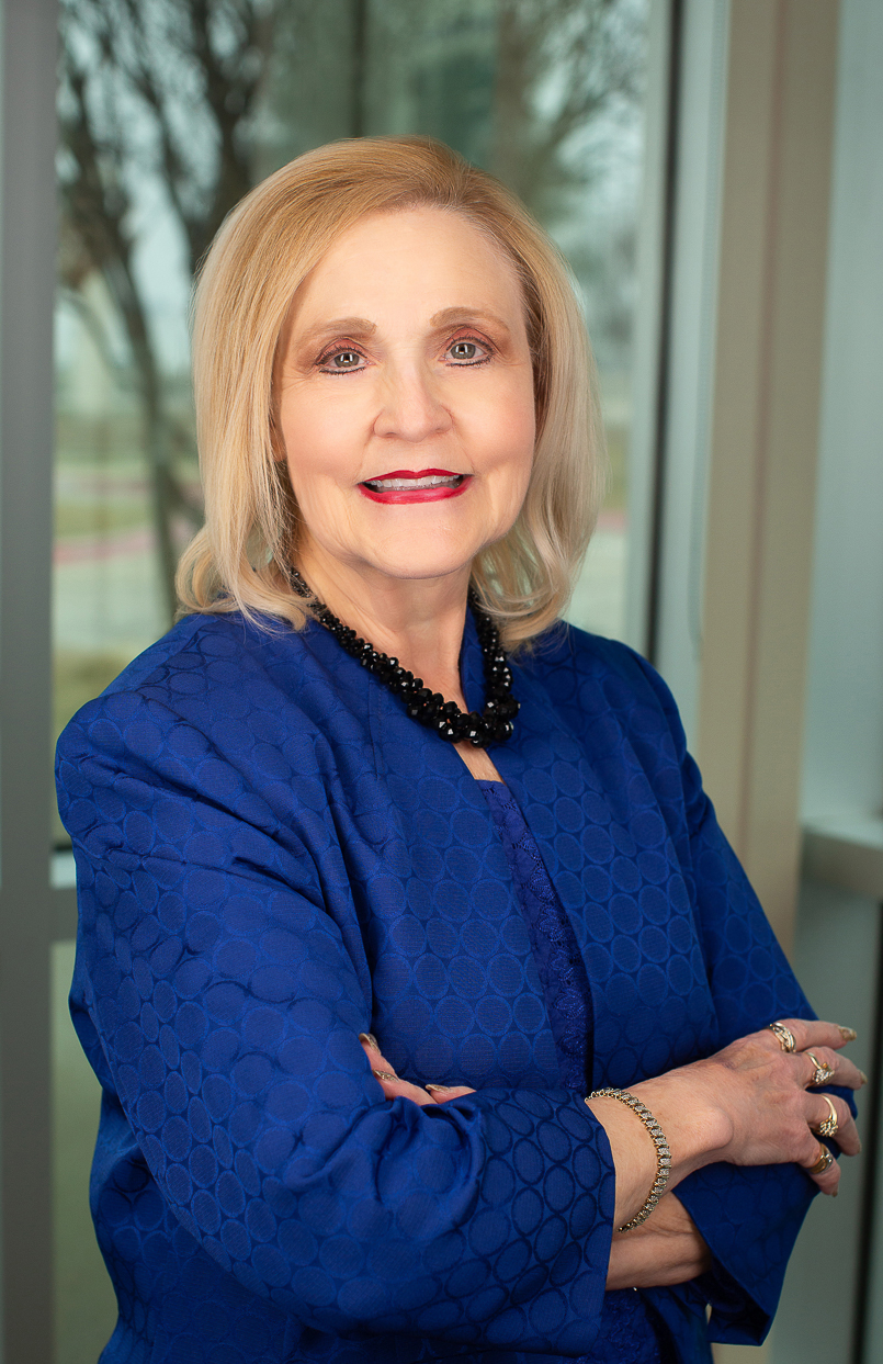 REALTOR® Profile Picture