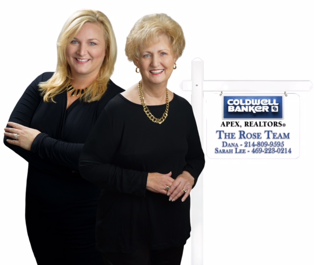 REALTOR® Profile Picture