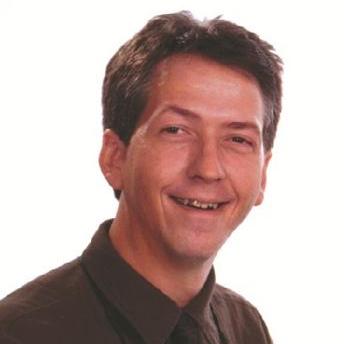 REALTOR® Profile Picture