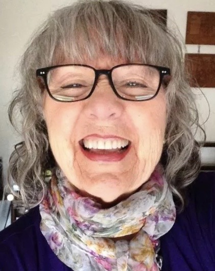 REALTOR® Profile Picture