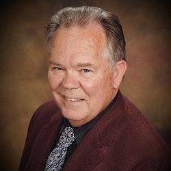 REALTOR® Profile Picture