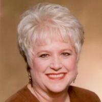 Judy Jones Profile Picture