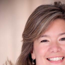 REALTOR® Profile Picture