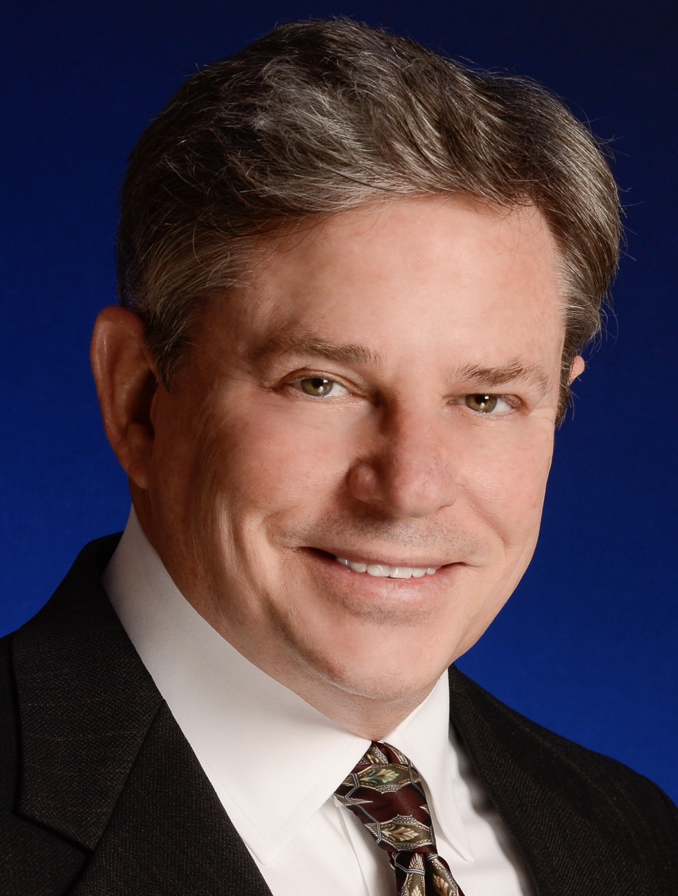 REALTOR® Profile Picture