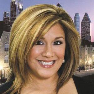 REALTOR® Profile Picture