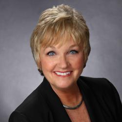 REALTOR® Profile Picture