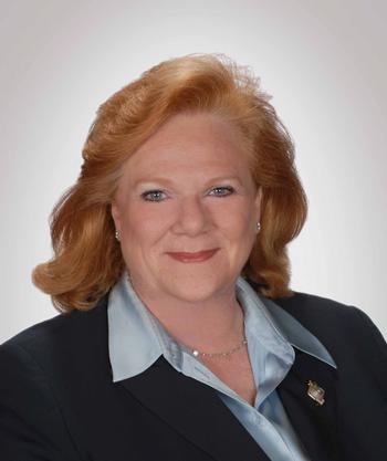 REALTOR® Profile Picture