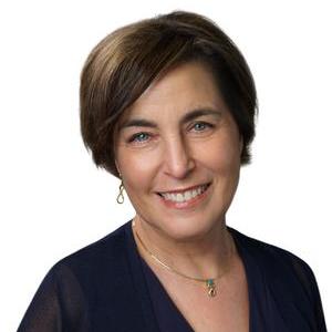REALTOR® Profile Picture