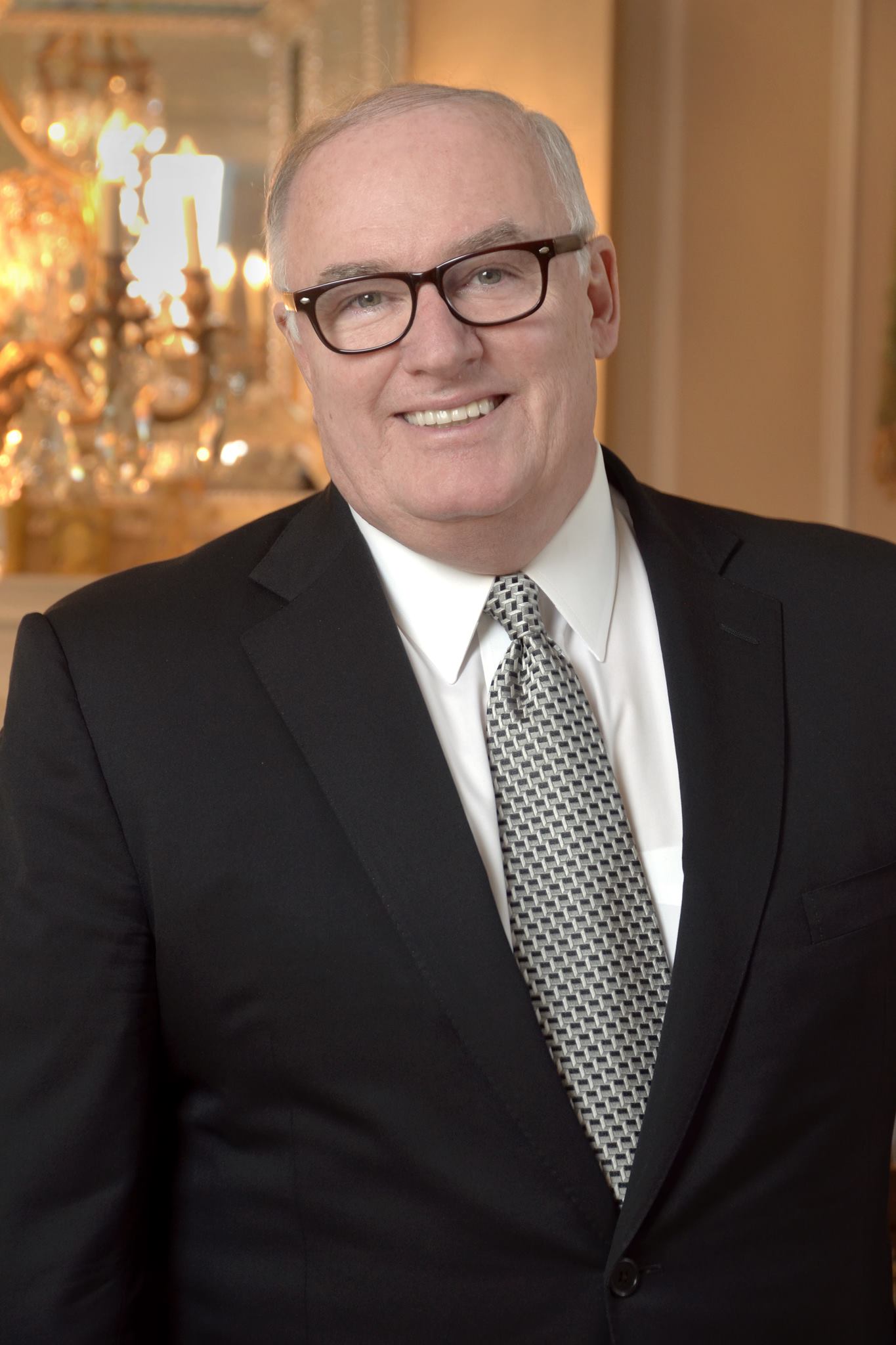 REALTOR® Profile Picture