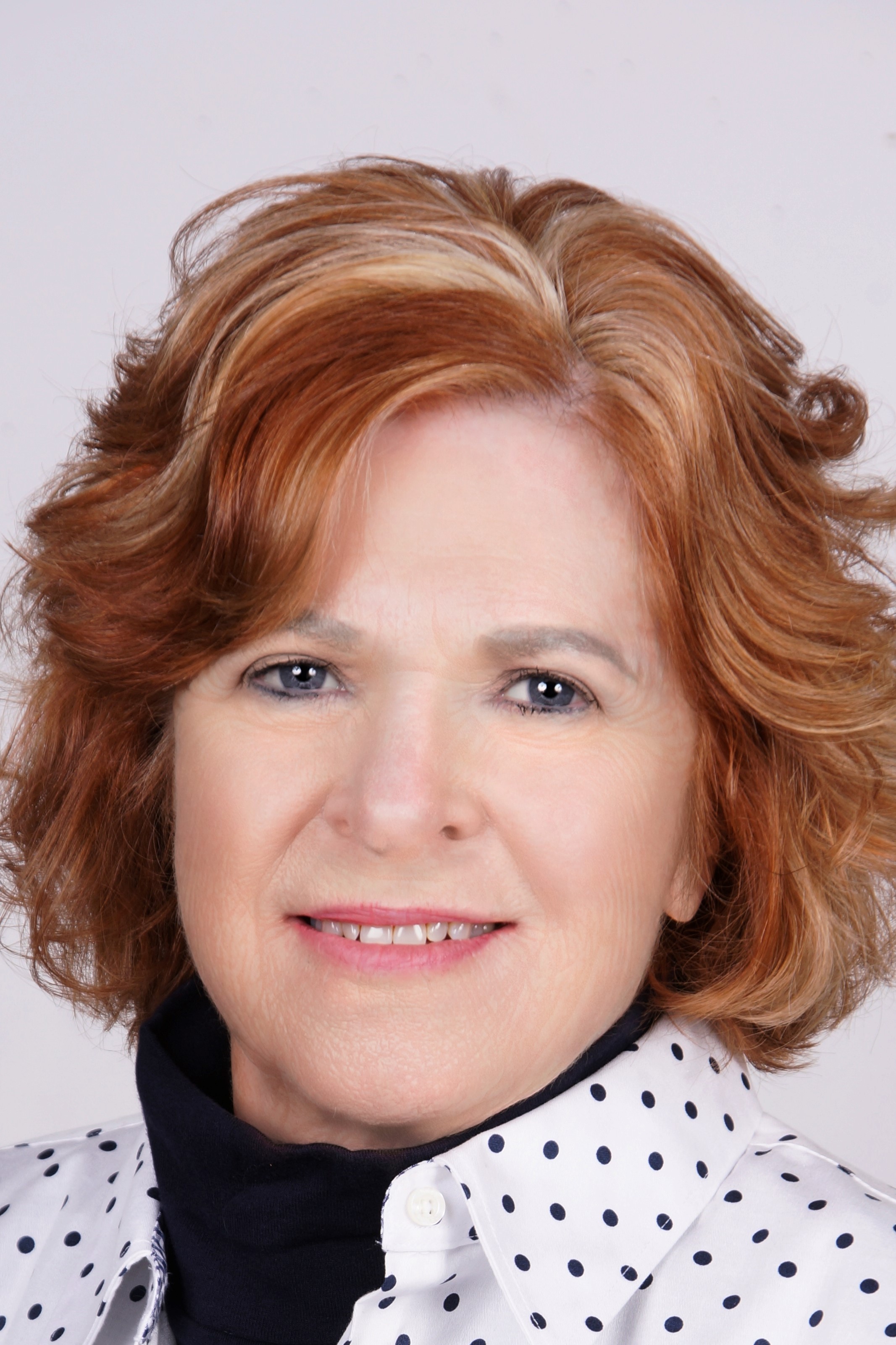 REALTOR® Profile Picture