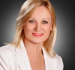REALTOR® Profile Picture